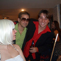 scarface-party-1_577448772_o.jpg